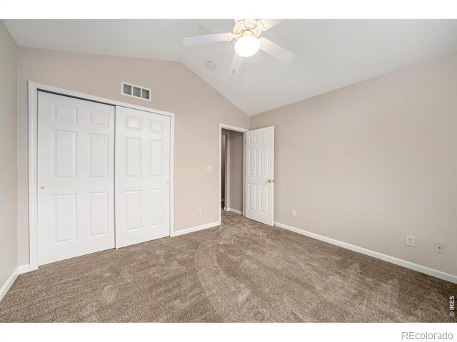 1414 Nunn Creek Court