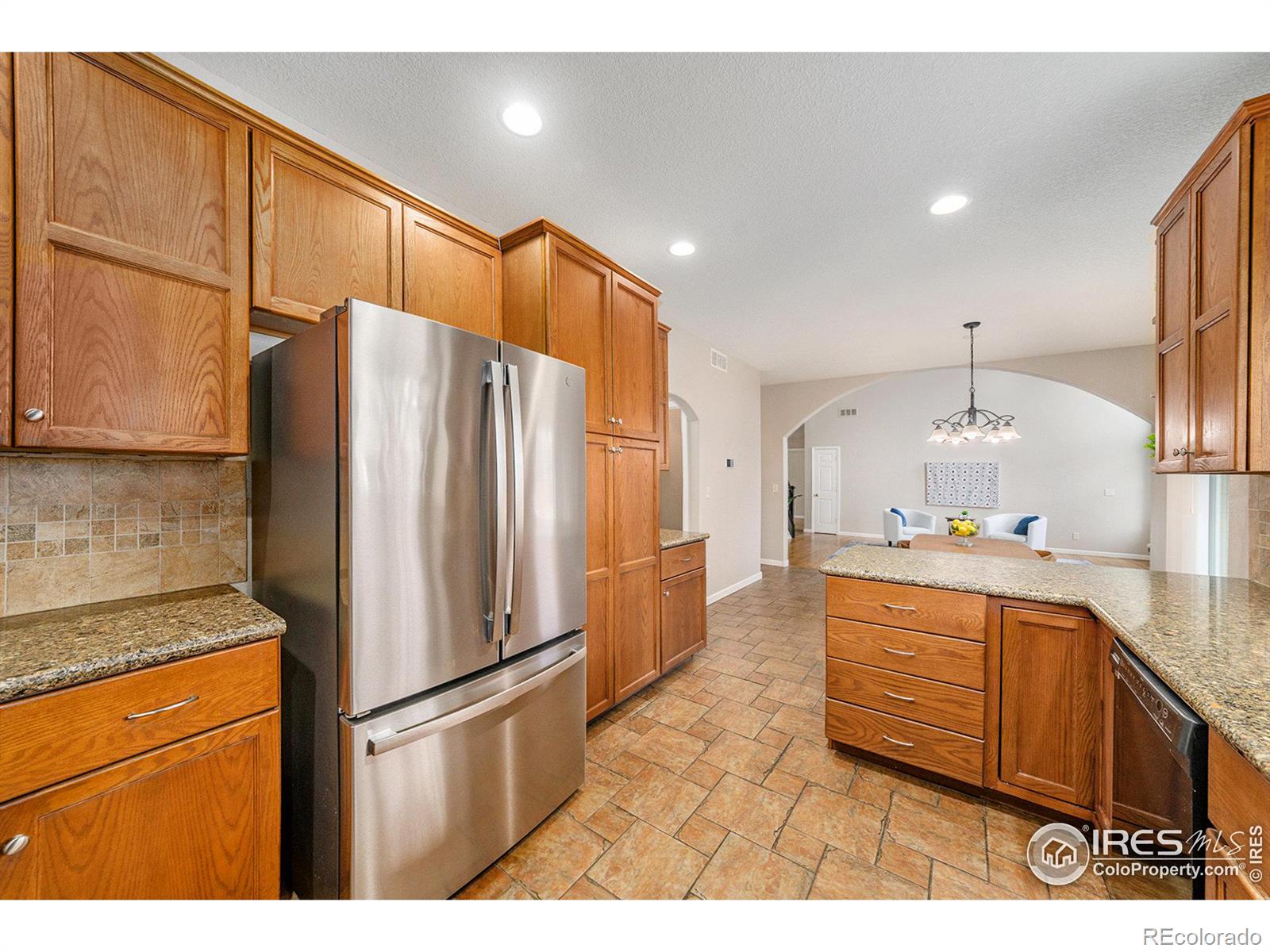 1414 Nunn Creek Court