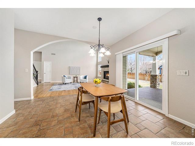 1414 Nunn Creek Court