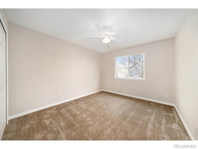 1414 Nunn Creek Court