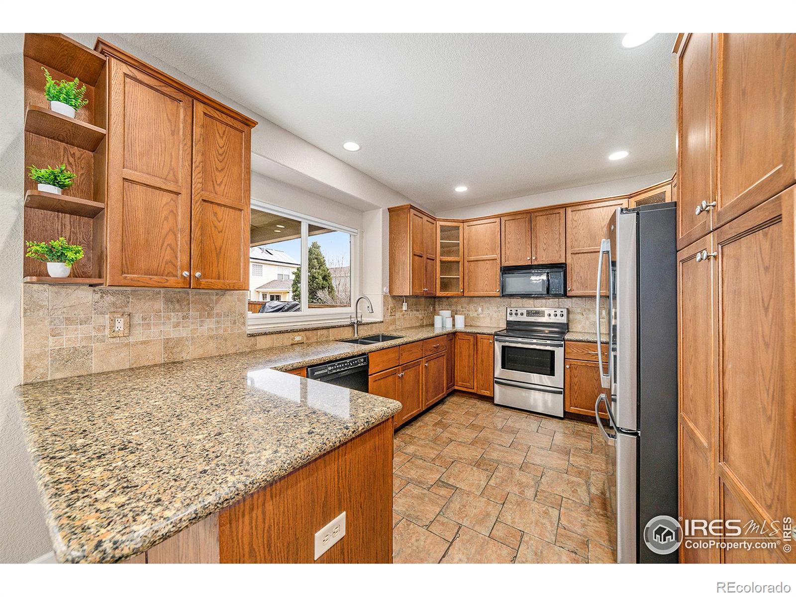 1414 Nunn Creek Court