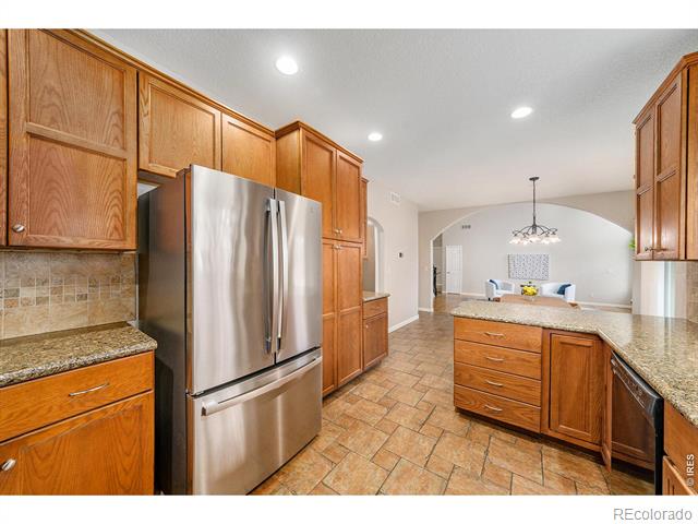 1414 Nunn Creek Court