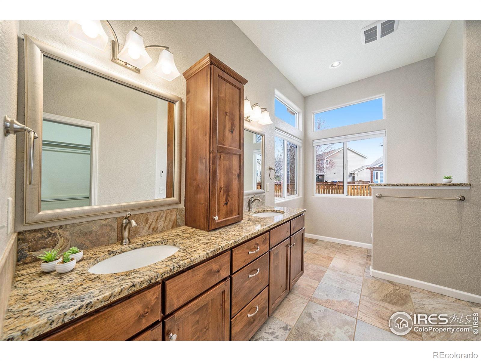 1414 Nunn Creek Court