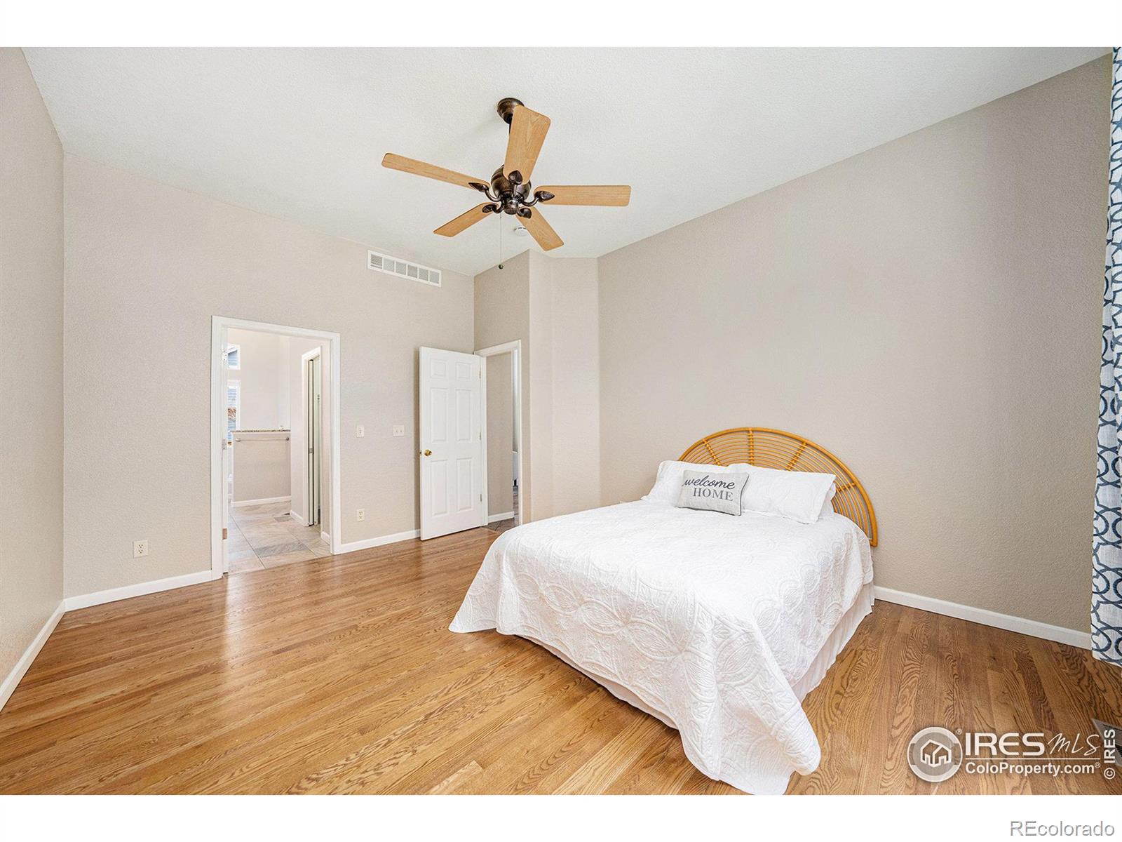 1414 Nunn Creek Court