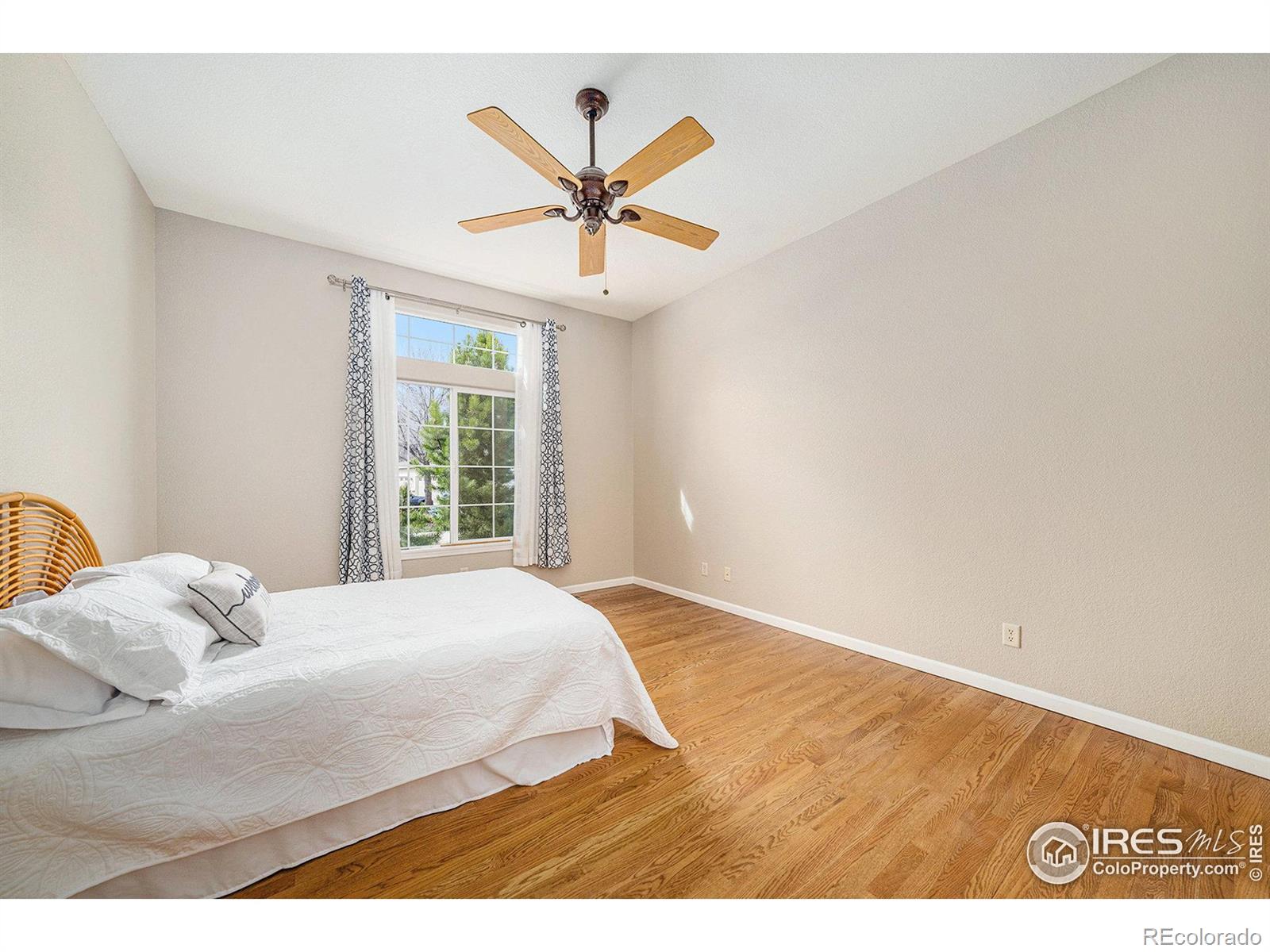 1414 Nunn Creek Court