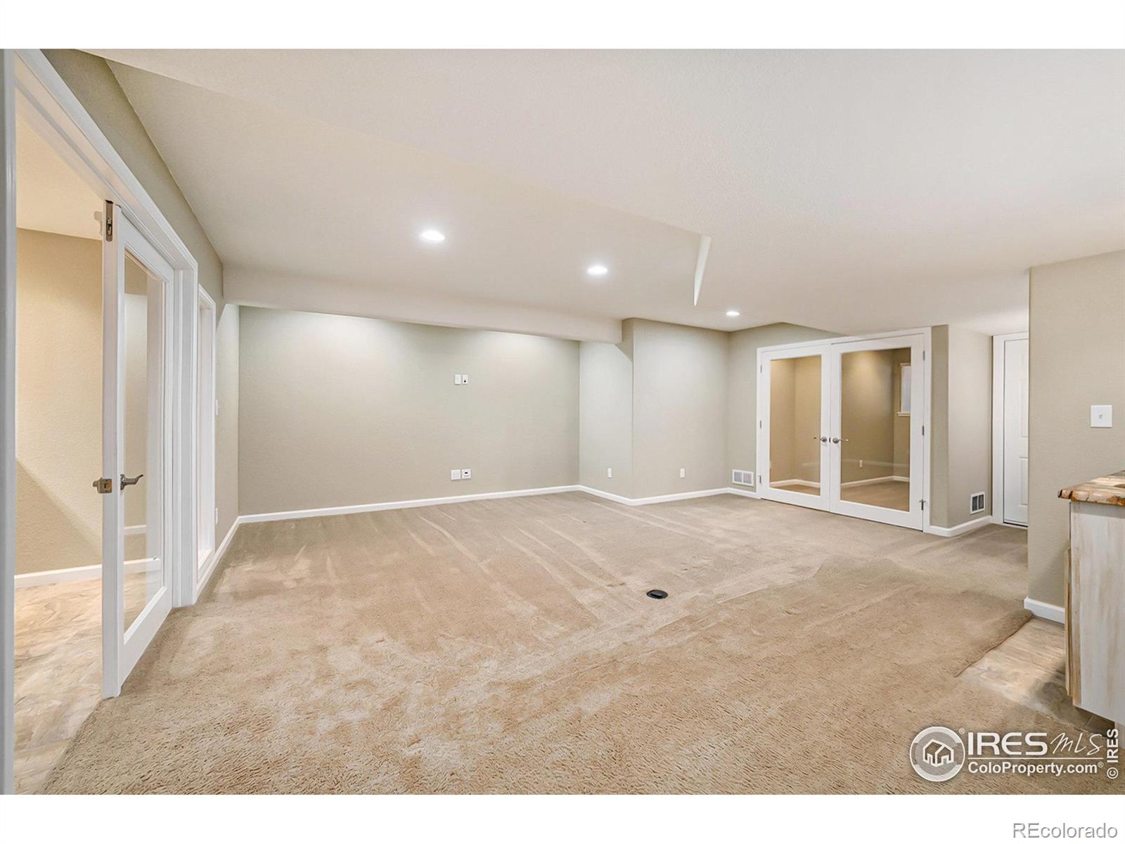 1414 Nunn Creek Court