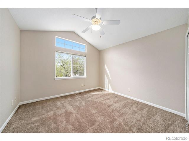 1414 Nunn Creek Court