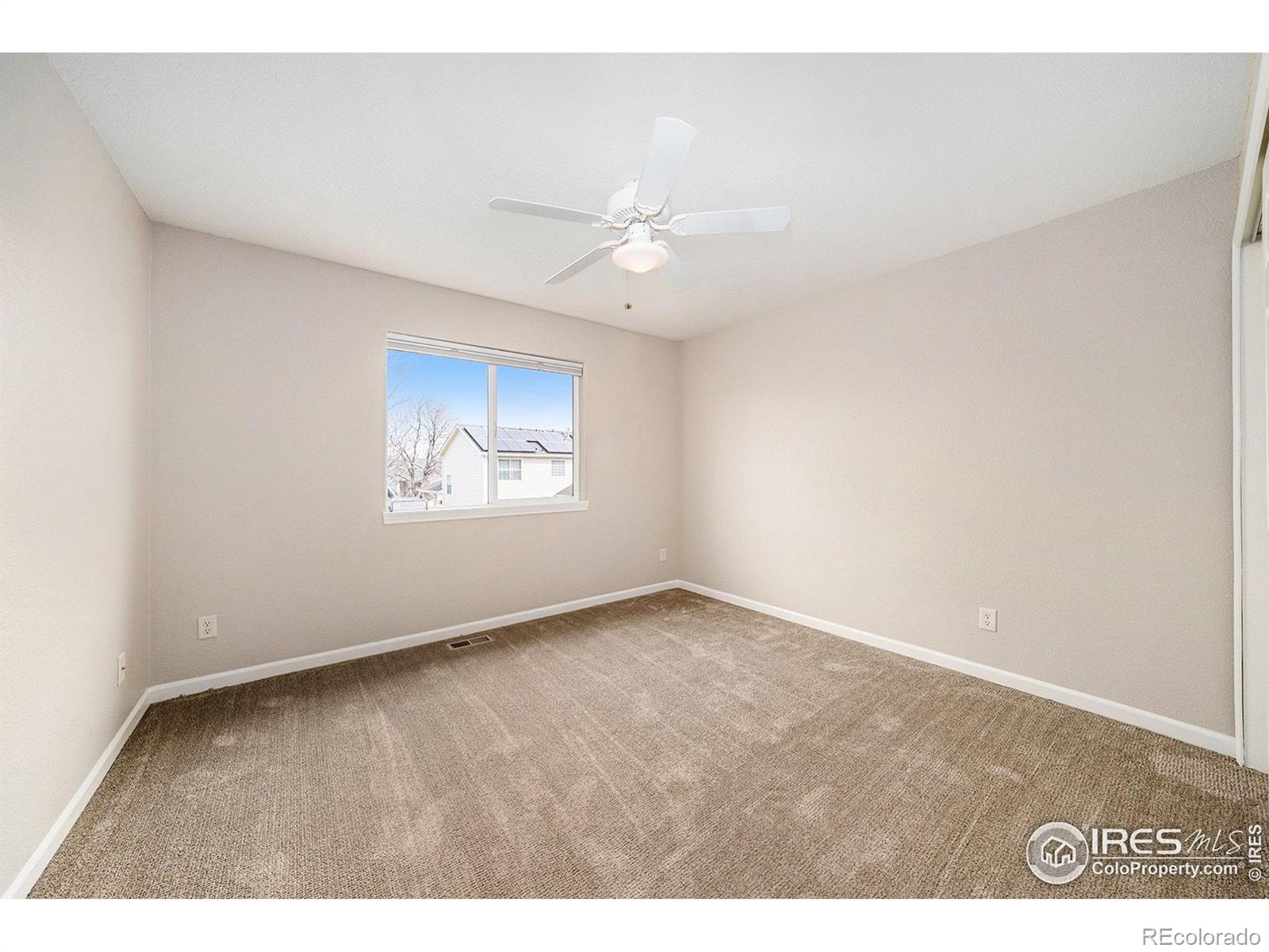 1414 Nunn Creek Court