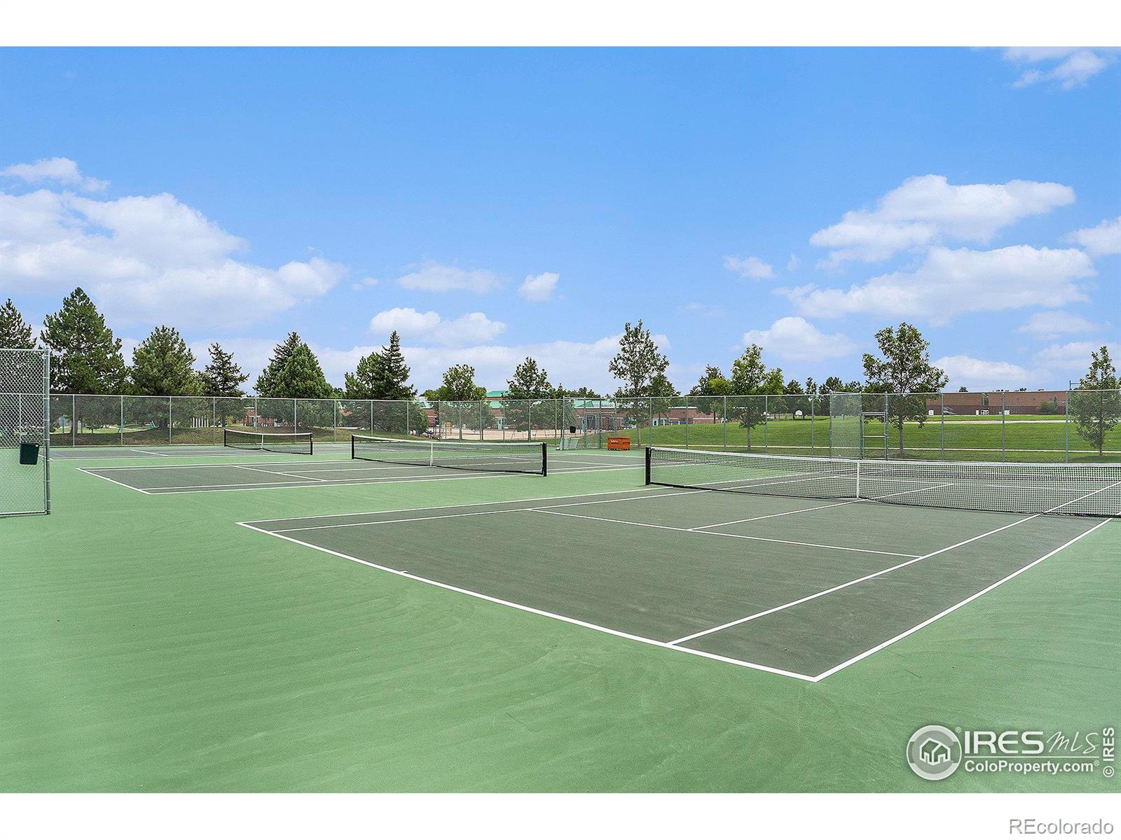 1414 Nunn Creek Court