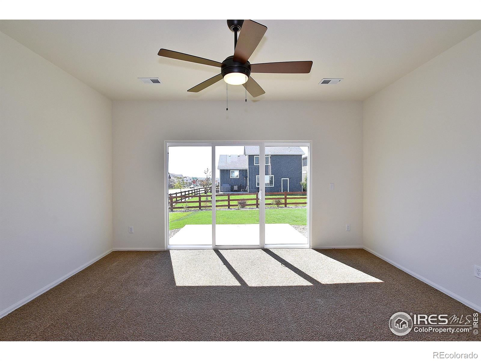 4715 Grapevine Way