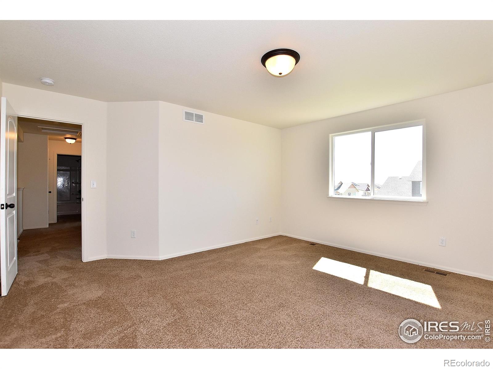 4715 Grapevine Way
