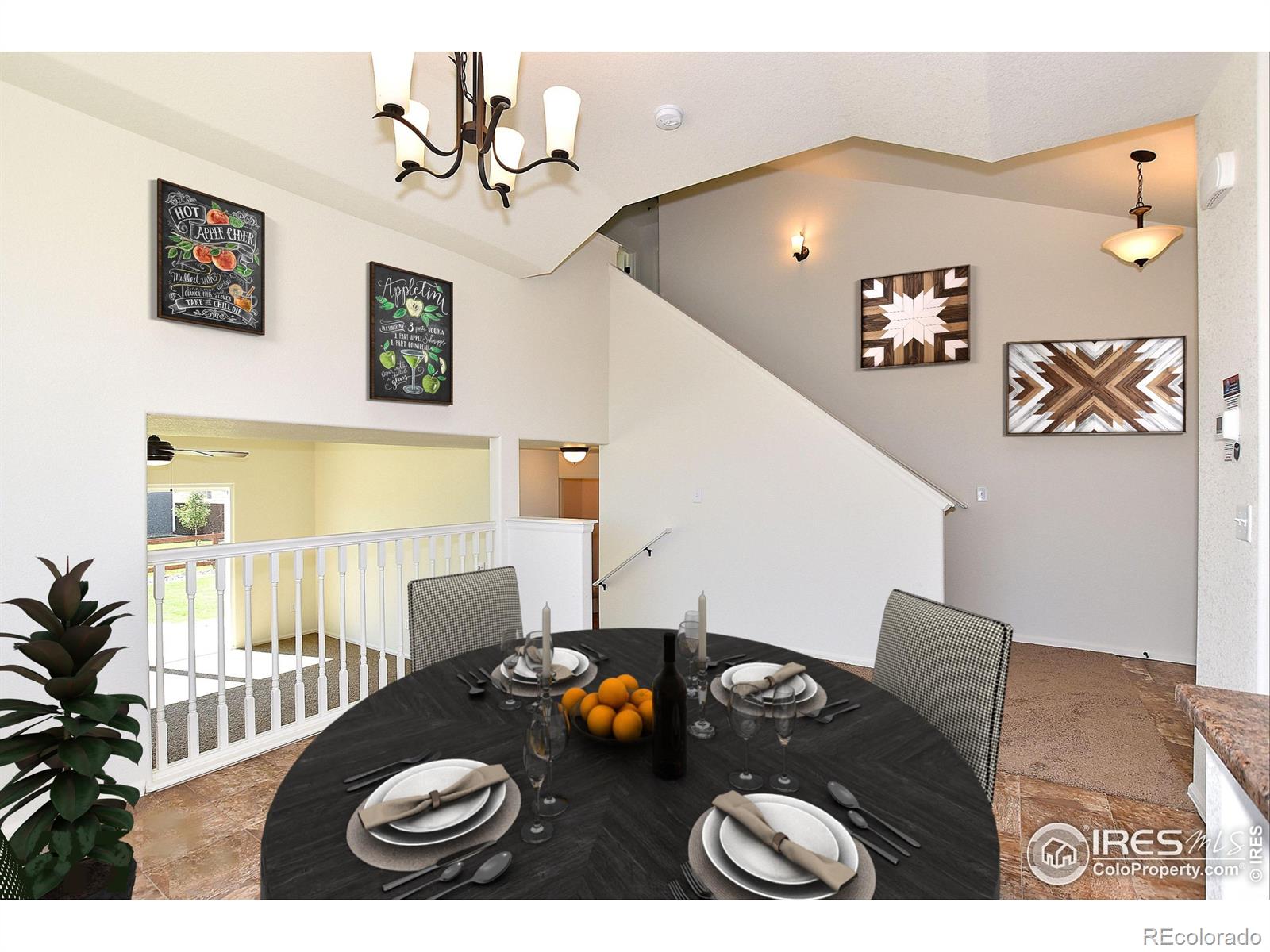 4715 Grapevine Way