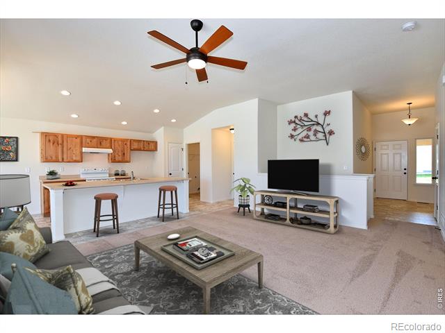 4755 Grapevine Way