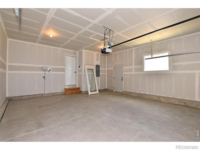 4755 Grapevine Way