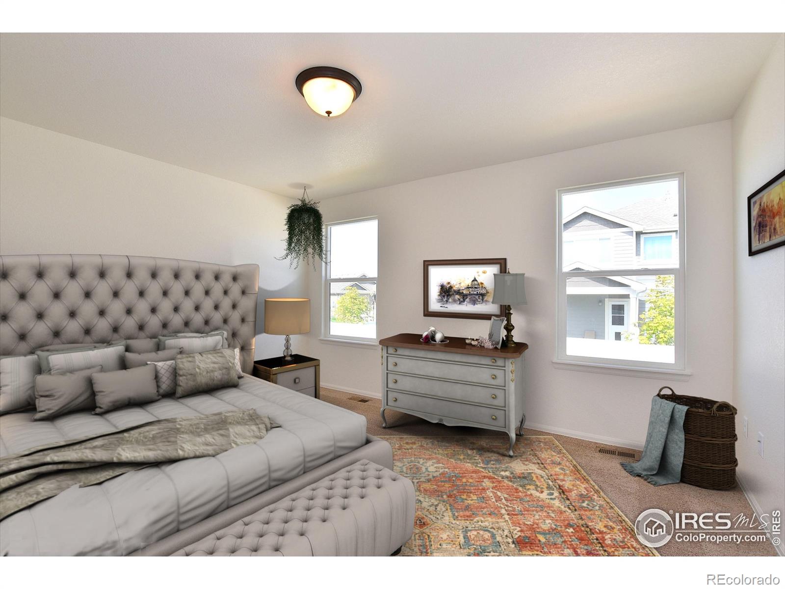 4755 Grapevine Way