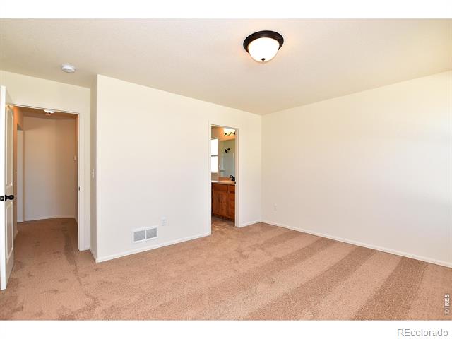 4755 Grapevine Way