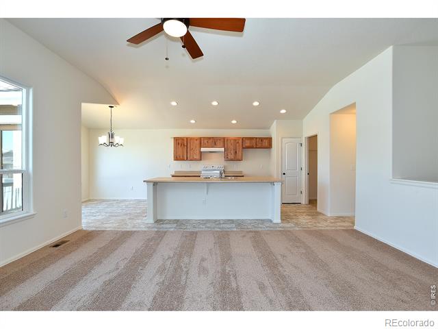 4755 Grapevine Way
