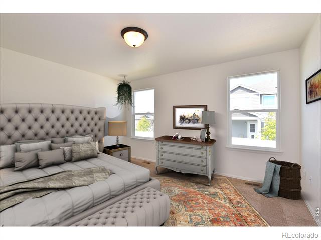4755 Grapevine Way