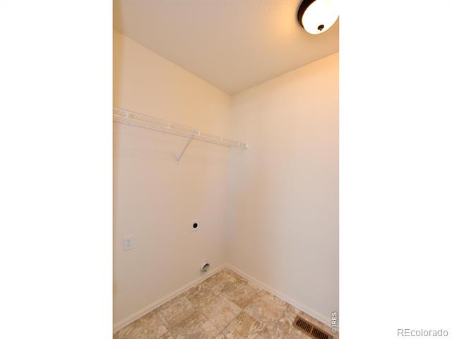 4755 Grapevine Way