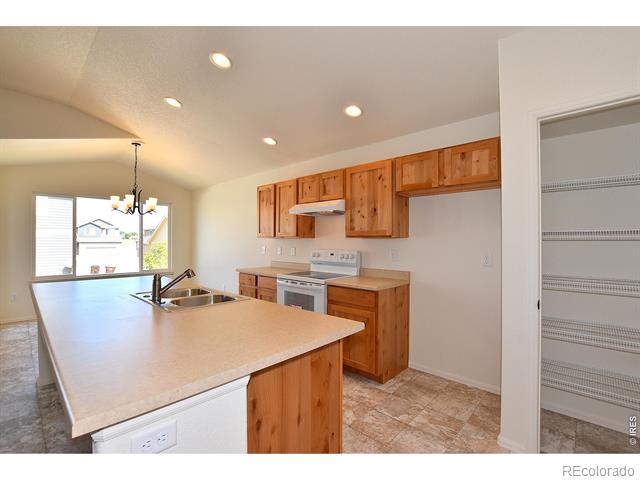 4755 Grapevine Way