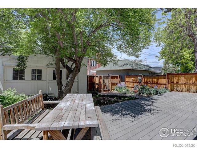 1315 Gaylord Street