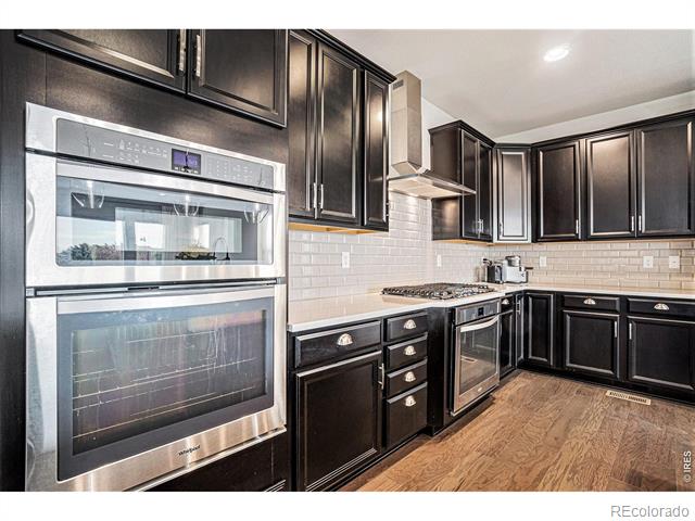 2579 Cub Lake Court