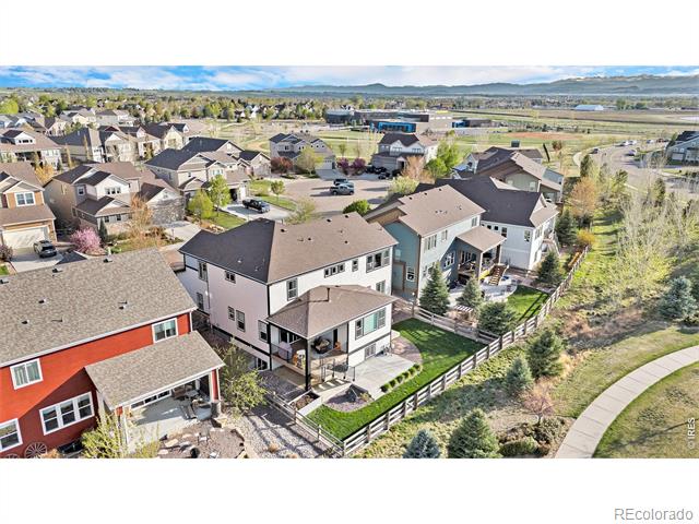 2579 Cub Lake Court