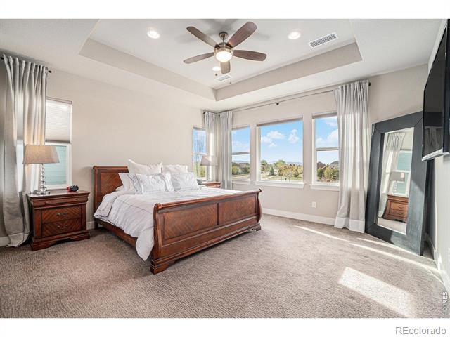 2579 Cub Lake Court