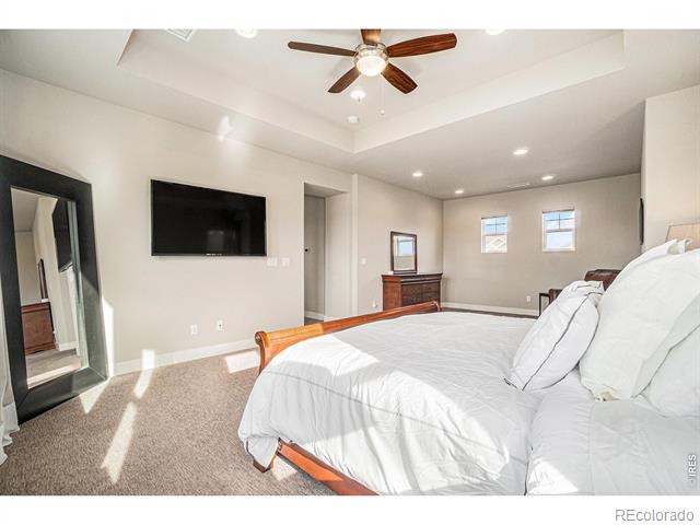 2579 Cub Lake Court