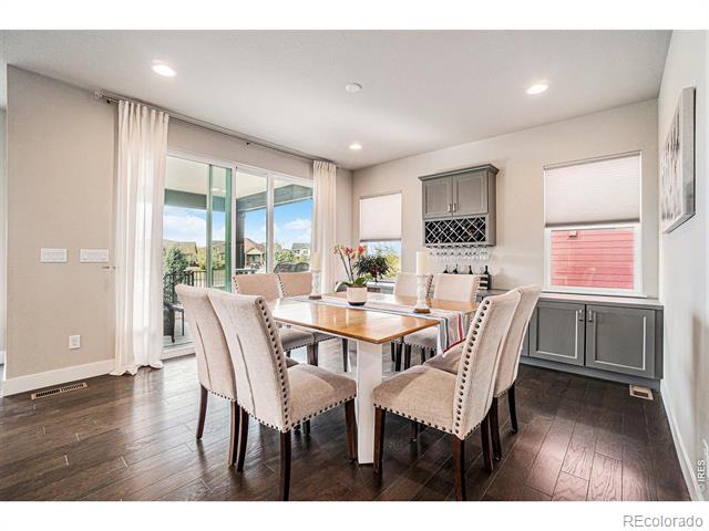 2579 Cub Lake Court