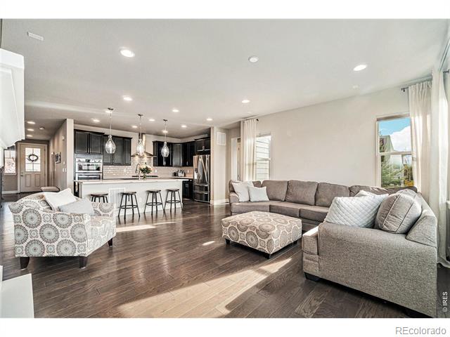2579 Cub Lake Court