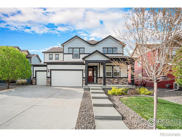 2579 Cub Lake Court