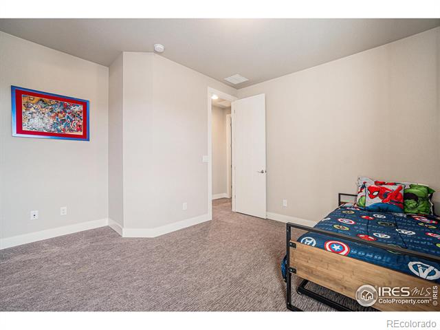 2579 Cub Lake Court