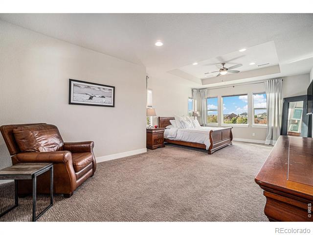 2579 Cub Lake Court