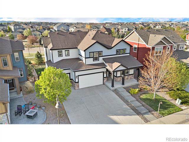 2579 Cub Lake Court