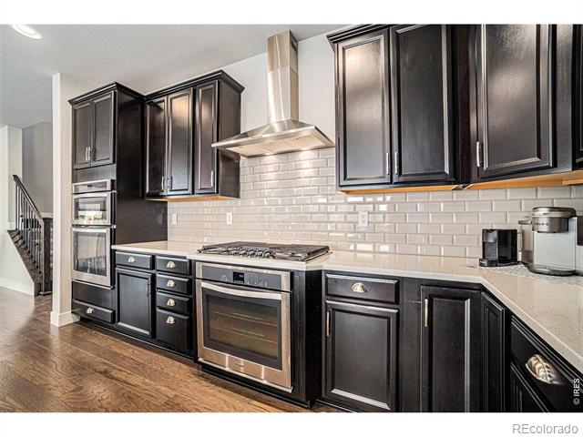 2579 Cub Lake Court