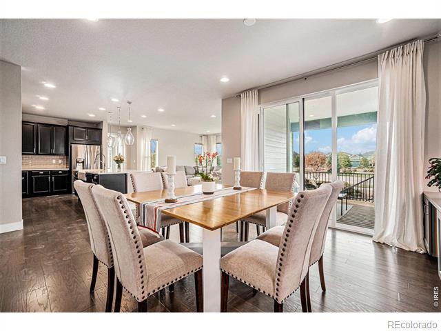 2579 Cub Lake Court