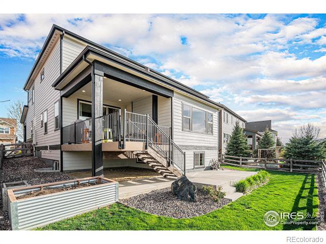2579 Cub Lake Court