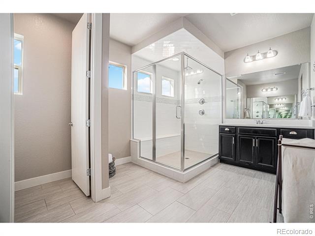 2579 Cub Lake Court
