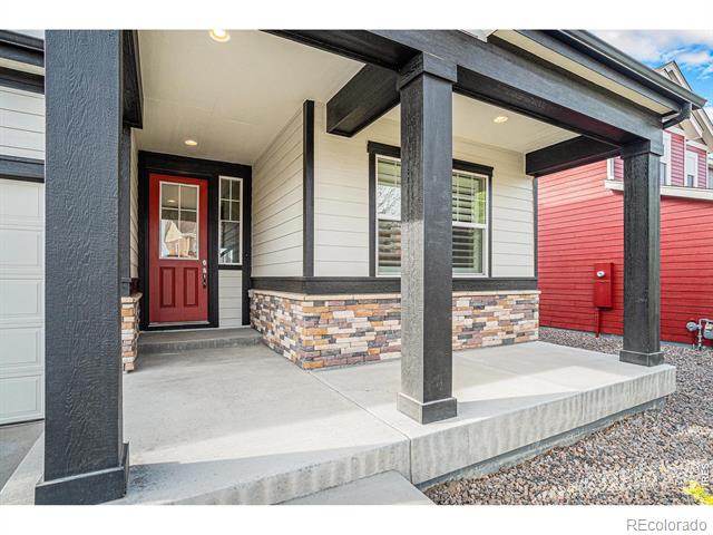2579 Cub Lake Court