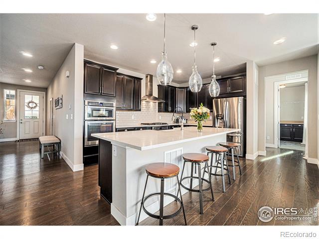 2579 Cub Lake Court