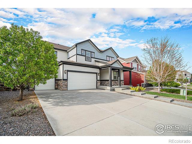 2579 Cub Lake Court