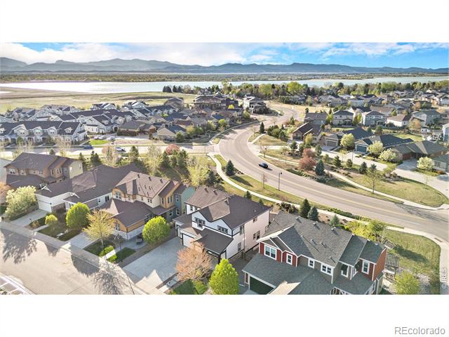 2579 Cub Lake Court