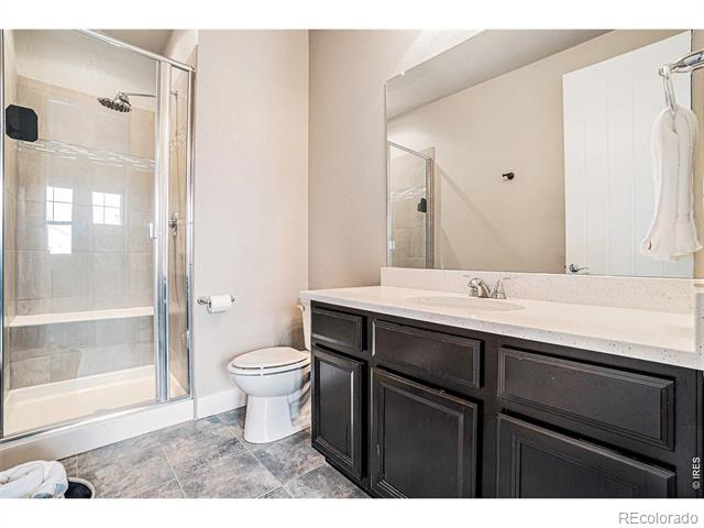 2579 Cub Lake Court