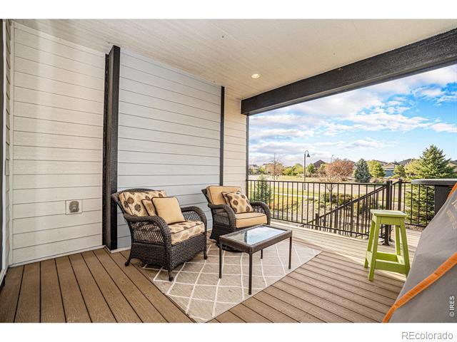 2579 Cub Lake Court
