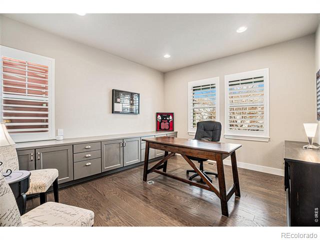2579 Cub Lake Court