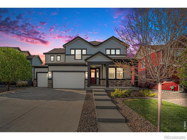 2579 Cub Lake Court