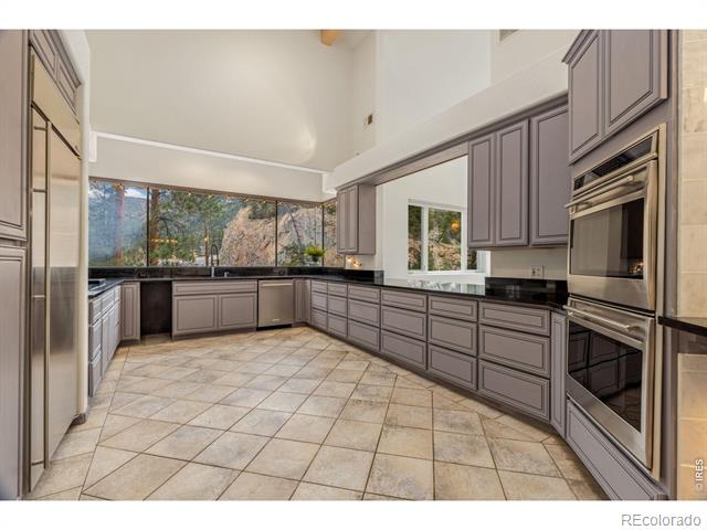 11042 N Saint Vrain Drive
