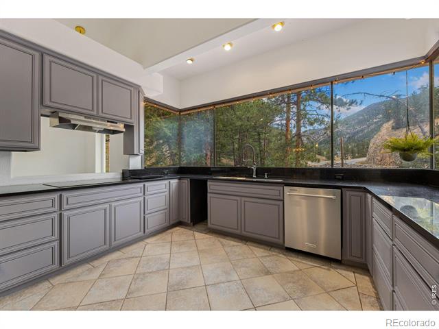 11042 N Saint Vrain Drive