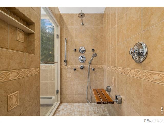 11042 N Saint Vrain Drive